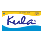 KULA Logo PNG Vector