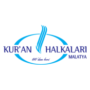 Kuran Halkalari Logo PNG Vector
