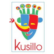 KUSILLO Logo PNG Vector