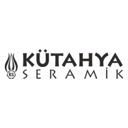 Kütahya Seramik Logo PNG Vector