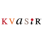 Kvasir Logo PNG Vector