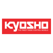 Kyosho Logo PNG Vector