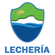 Lechería Logo PNG Vector