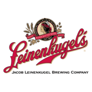 Leinenkugel's Logo PNG Vector