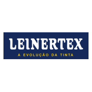 Leinertex Logo PNG Vector