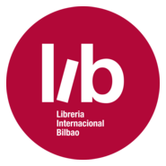 LIB Logo PNG Vector