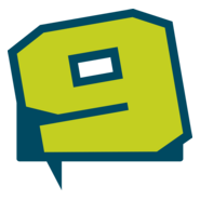 Lic. Gerardo Rodriguez Logo PNG Vector