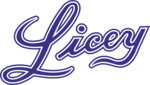 Licey Logo PNG Vector