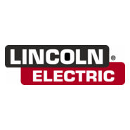 Lincoln Electric Logo PNG Vector