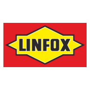 Linfox Logo PNG Vector