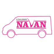 Navan Logo PNG Vector (SVG) Free Download