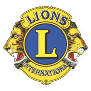 Lions Club Brasília Logo PNG Vector