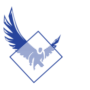 Loo Ebduy Logo PNG Vector