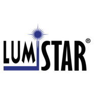 Lumistar Logo PNG Vector