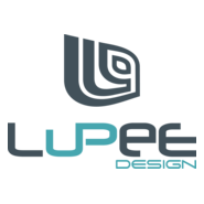 LuPeE Logo PNG Vector
