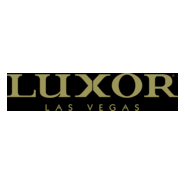 luxor casino las vegas Logo PNG Vector