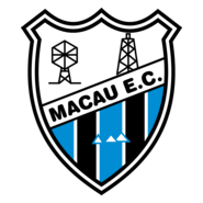Macau EC-RN Logo PNG Vector