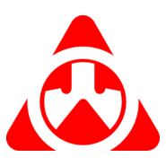 Magpul Dynamics Logo PNG Vector