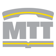 Magyar Telefonkonyv Tarsasag Logo PNG Vector