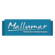 Mallumar Logo PNG Vector