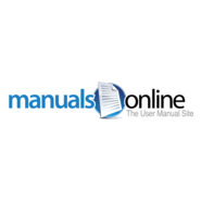 Manuals Online Logo PNG Vector