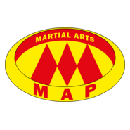 MAP Logo PNG Vector