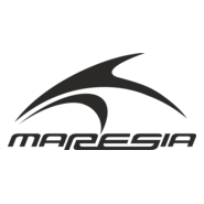 Maresia Logo PNG Vector