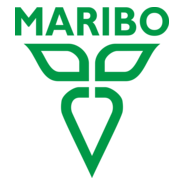 Maribo Logo PNG Vector