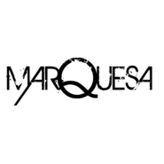 Marquesa Logo PNG Vector