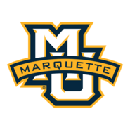 Marquette University Logo PNG Vector
