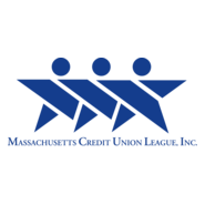 Massachusetts Credit Union League Logo PNG Vector