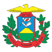 Mato Grosso Logo PNG Vector