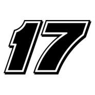 MATT KENSETH Logo PNG Vector