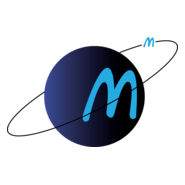 Max-Model Logo PNG Vector