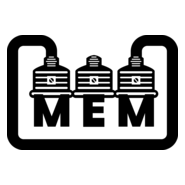 Mayoreo Electrico de Monterrey Logo PNG Vector