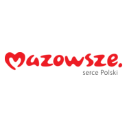 Mazowsze Logo PNG Vector
