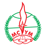 MCYM Logo PNG Vector