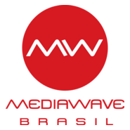 Mediawave Logo PNG Vector