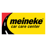 Meineke Logo PNG Vector