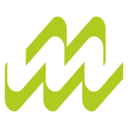 Melis Logo PNG Vector