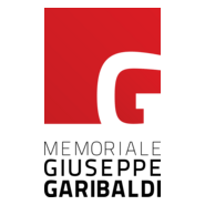 Memoriale Giuseppe Garibaldi Logo PNG Vector