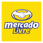 Mercado Livre Logo PNG Vector
