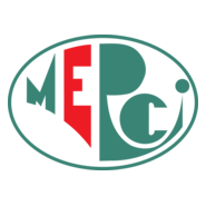 Merci Logo PNG Vector