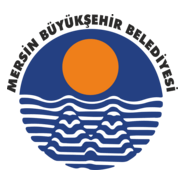 Mersin Buyuksehir Belediyesi Logo PNG Vector
