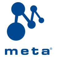 Meta Payment Systems Logo PNG Vector