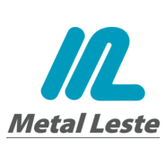 Metal Leste Logo PNG Vector