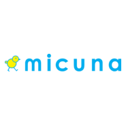 mi cuna Logo PNG Vector