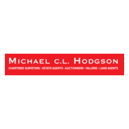 Michael C.L. Hodgson Logo PNG Vector