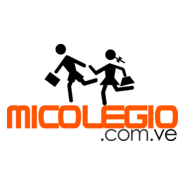 micolegio.com.ve Logo PNG Vector