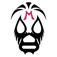 MIL MASCARAS Logo PNG Vector